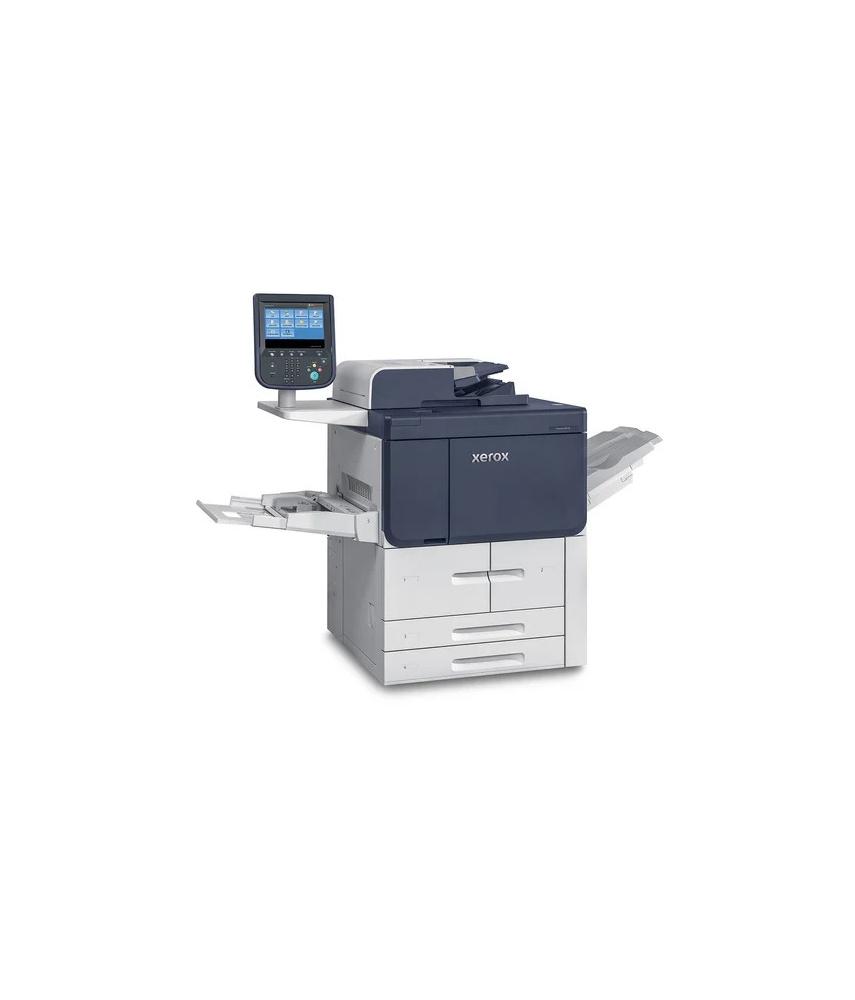 Xerox® Versant® 4100 Baskı Makinesi