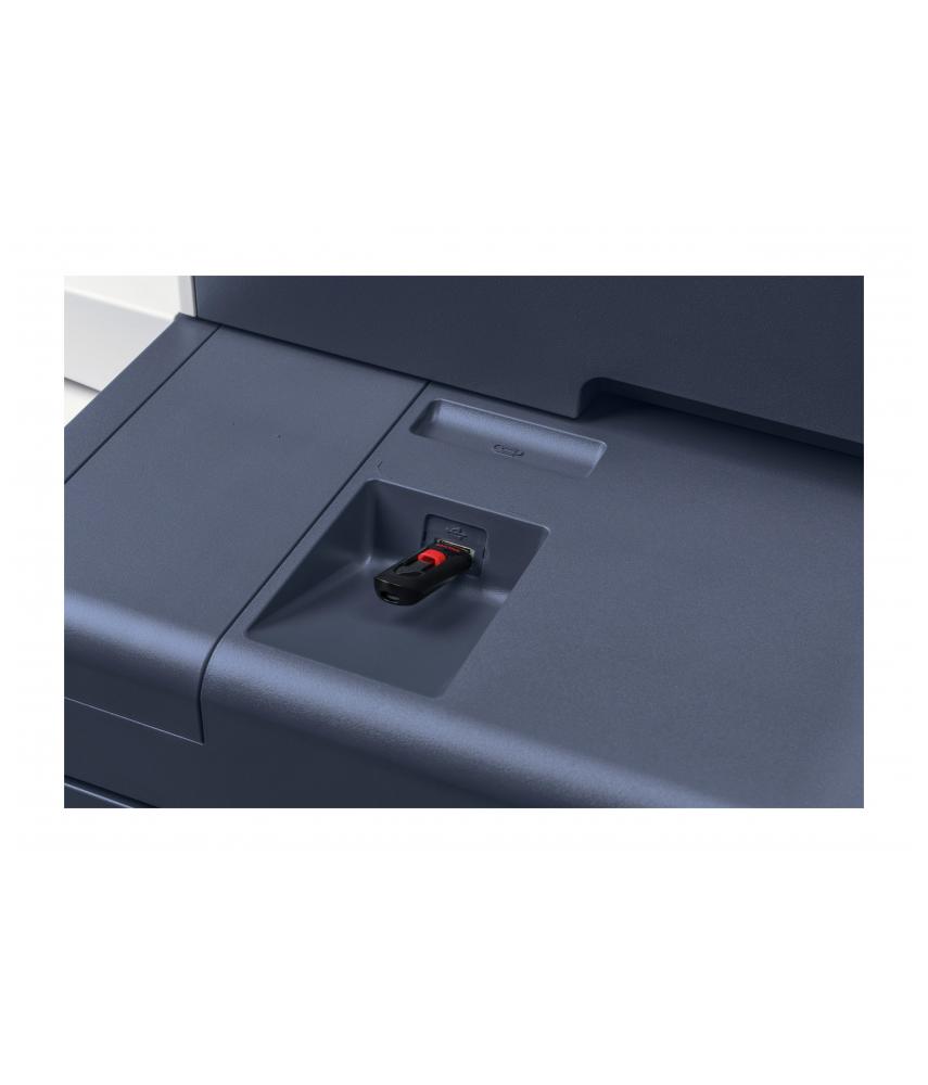 Xerox® PrimeLink® B9100 Serisi Üretim Baskı Makinesi
