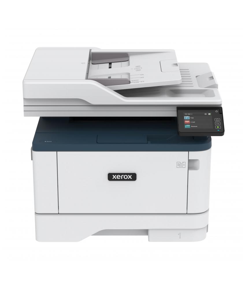 Xerox® B305 Çok Fonksiyonlu Yazıcı