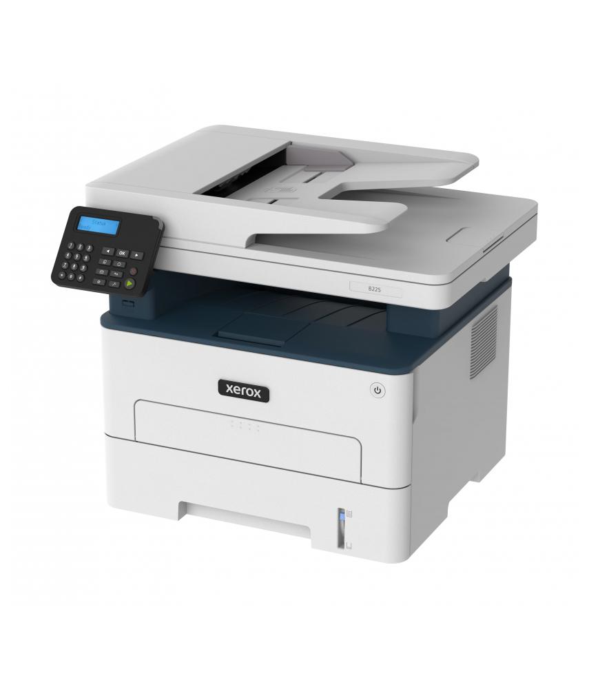 Xerox® B225 Çok Fonksiyonlu Yazıcı