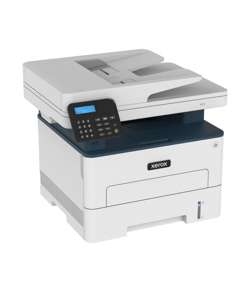 Xerox® B225 Çok Fonksiyonlu Yazıcı