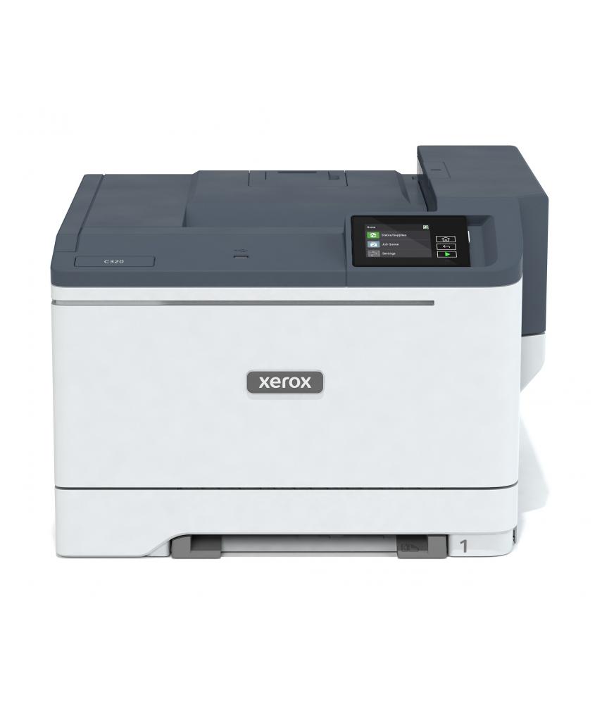 Xerox® C320 Renkli Yazıcı