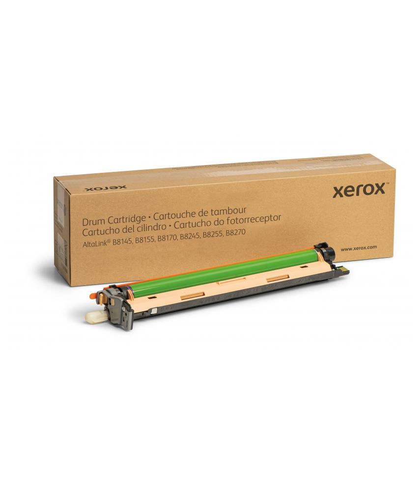 013R00686 Drum Kartuşu