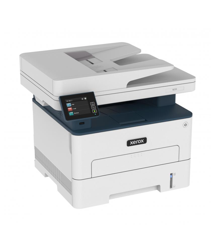 Xerox® B235 Çok Fonksiyonlu Yazıcı