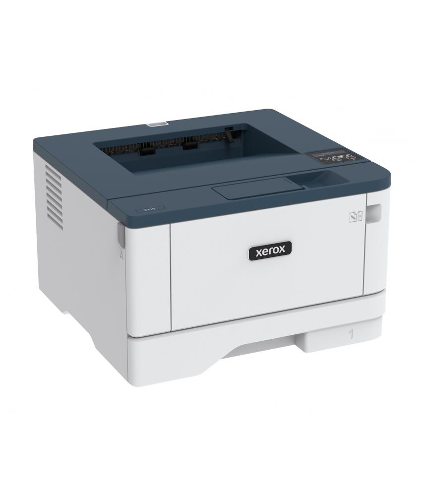 Xerox® B310 Yazıcı