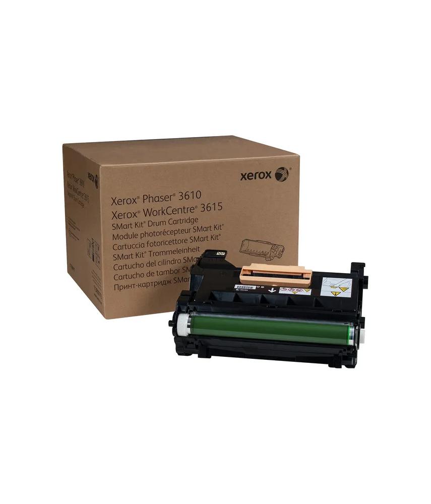 113R00773 Drum Kartuşu