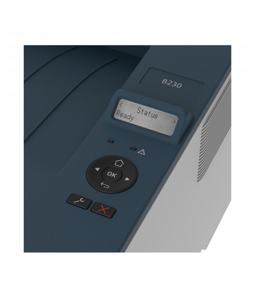 Xerox® B230 Çok Fonksiyonlu Yazıcı