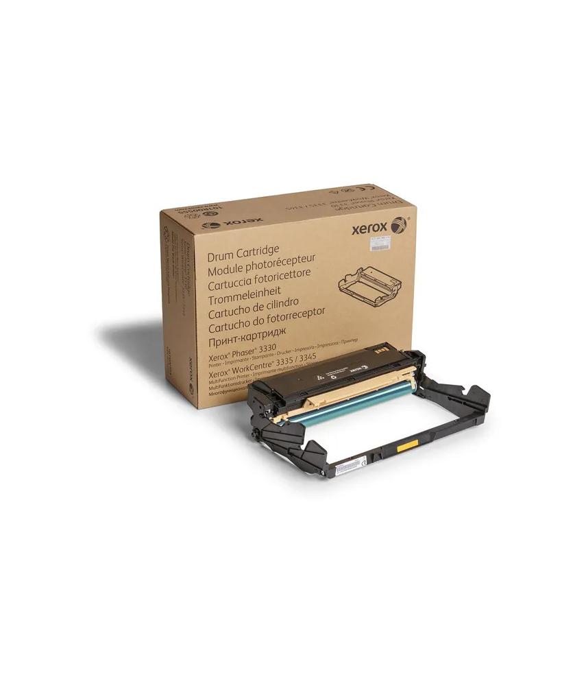 101R00555 Drum Kartuşu