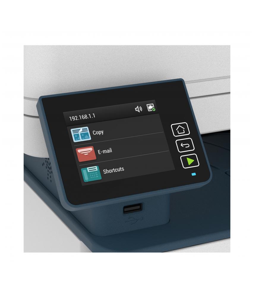 Xerox® B235 Çok Fonksiyonlu Yazıcı