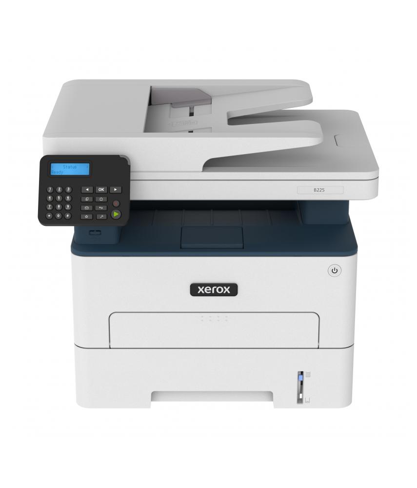 Xerox® B225 Çok Fonksiyonlu Yazıcı