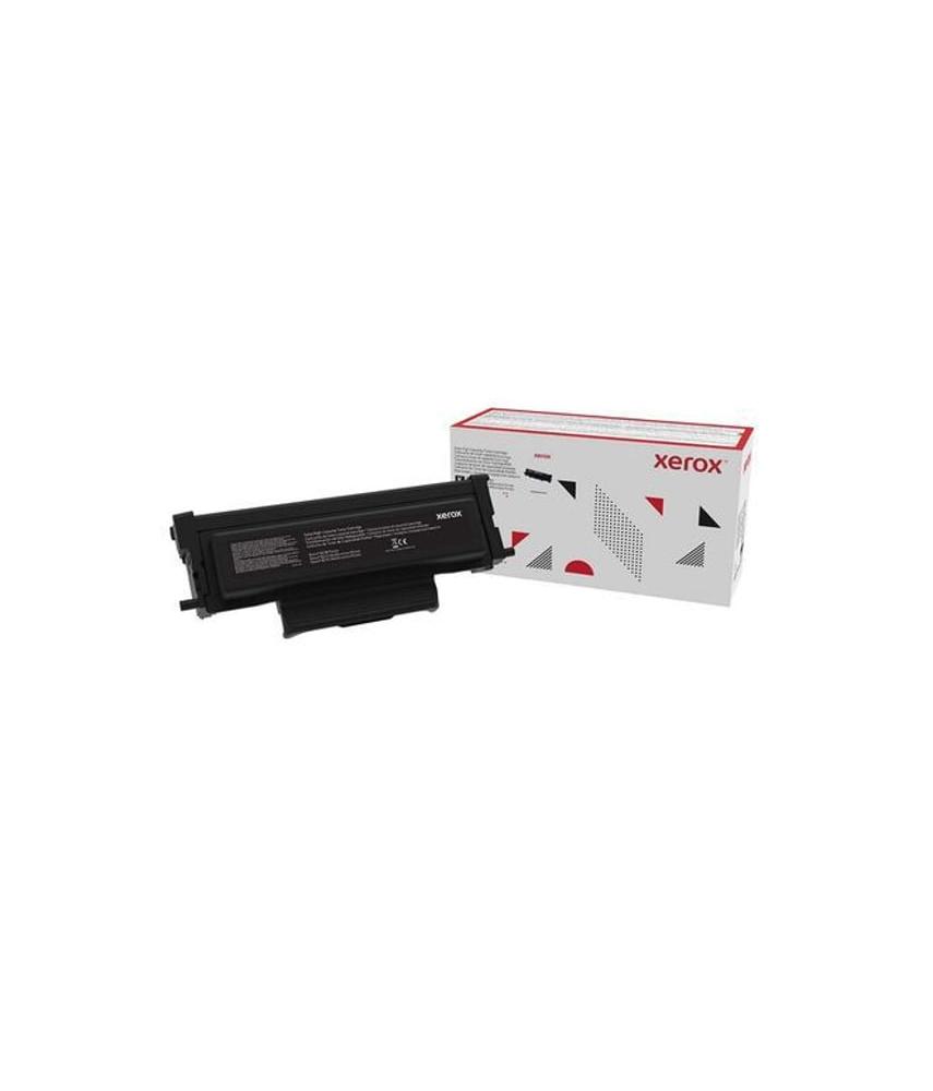 006R04404 Ultra yüksek kapasiteli siyah toner