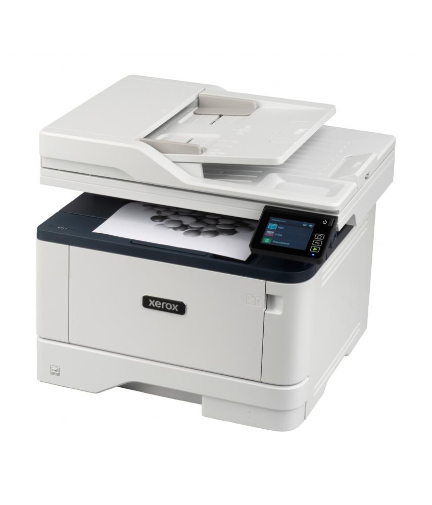 Xerox® B305 Çok Fonksiyonlu Yazıcı