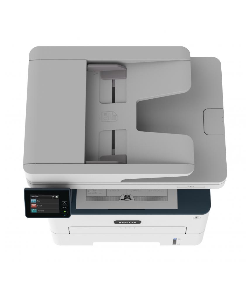 Xerox® B235 Çok Fonksiyonlu Yazıcı