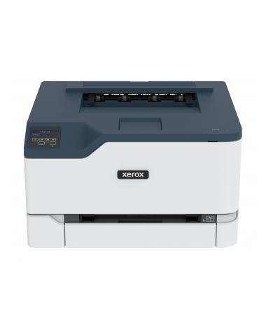 Xerox® C230 Renkli Yazıcı