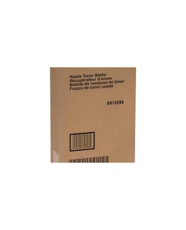 008R12896 Atık Toner Kartuşu