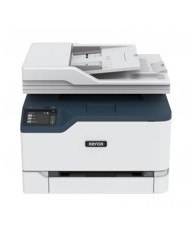 Xerox® C235 Çok Fonksiyonlu Renkli Yazıcı