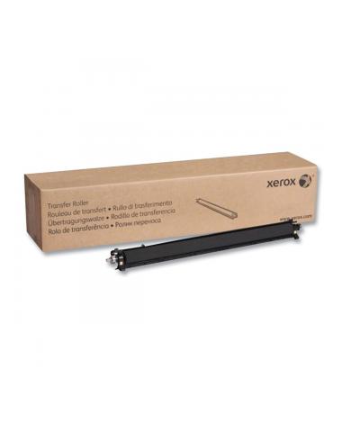 008R08103 İkinci Bias Transfer Merdanesi (Second Bias Transfer Roll)