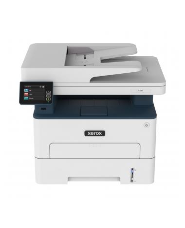 Xerox® B235 Çok Fonksiyonlu Yazıcı