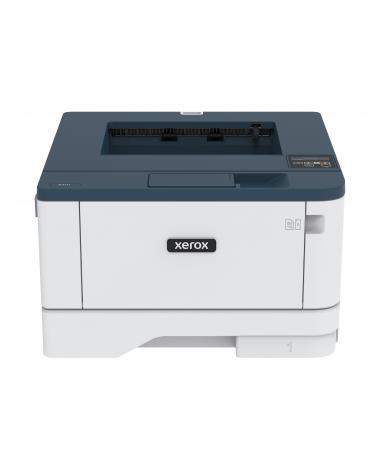Xerox® B310 Yazıcı