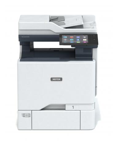 Xerox® VersaLink® B625 Çok Fonksiyonlu Yazıcı