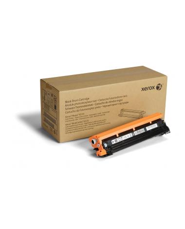 108R01420 Phaser 6510 / WorkCentre 6515 için Blackdrum kartuş