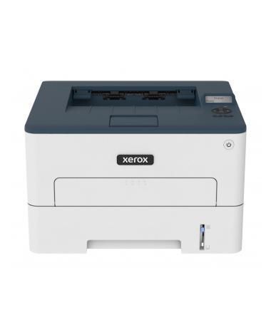 Xerox® B230 Çok Fonksiyonlu Yazıcı