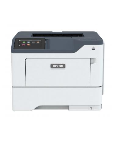 Xerox® C410 Renkli Yazıcı
