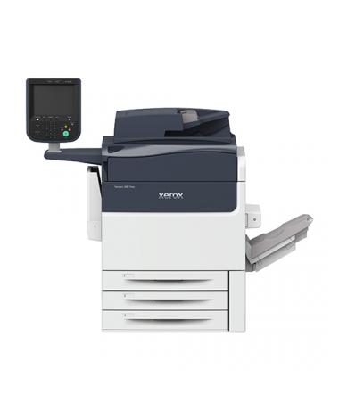 Xerox® Versant® 280 Baskı Makinesi