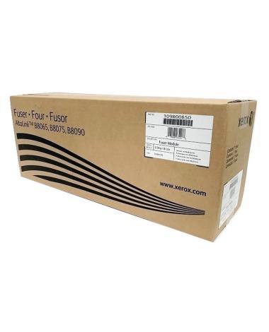 109R00849 Fuser Modülü