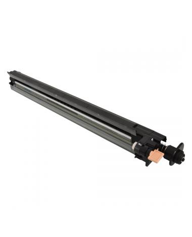 001R00623 Transfer Kayışı Temizleyicisi