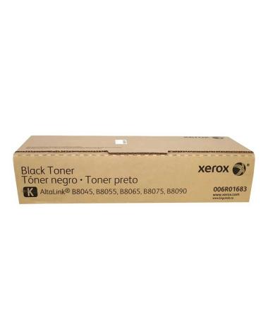 006R01683 Çift Paket Toner Kartuşu