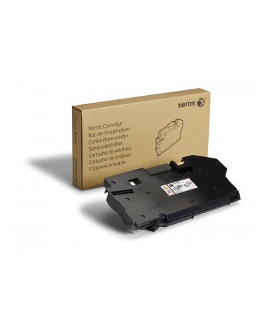 108R01416 Atık Kutusu