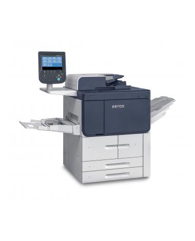 Xerox® PrimeLink® B9100 Serisi Üretim Baskı Makinesi