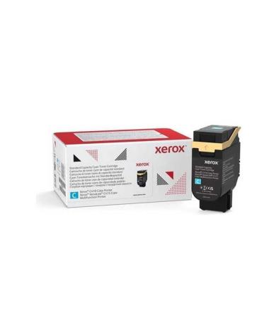 006R04765 Ekstra Yüksek Kapasiteli Cyan Toner