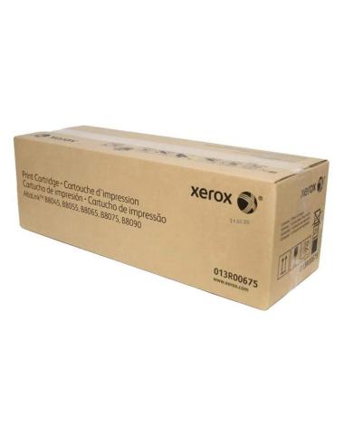 013R00675 Kserografik Modül/Görüntüleme Ünitesi