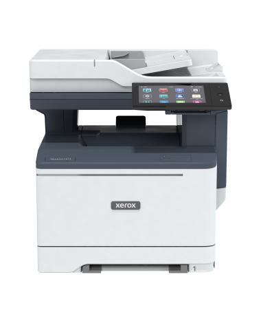 Xerox® VersaLink® B415 Çok Fonksiyonlu Yazıcı