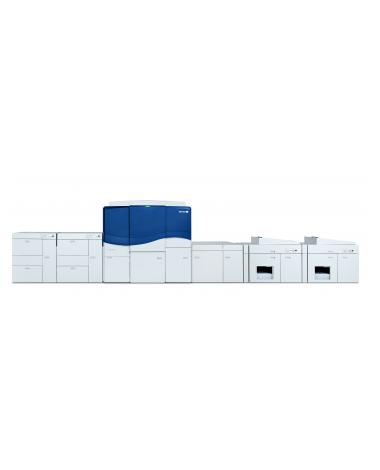 Xerox® iGen 150® 5 Press