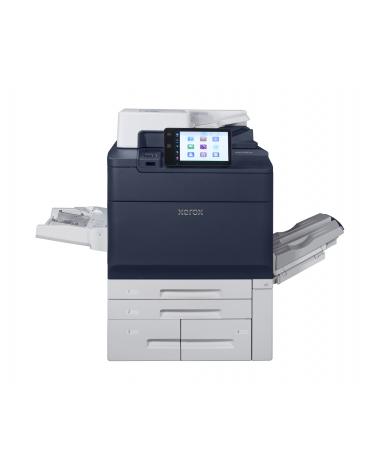 Xerox® PrimeLink® C9200 Serisi Yazıcı