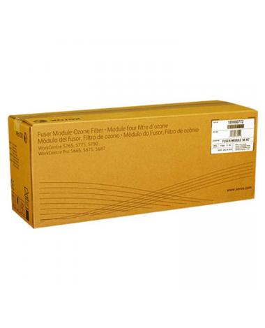 109R00772 Fuser (Fırın Ünitesi) - 220 Volt