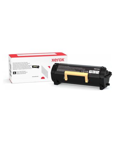 006R04729 Yüksek Kapasiteli Toner Kartuşu