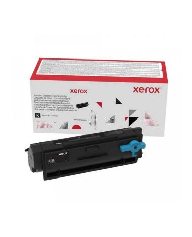 006R04381 Ekstra Yüksek Kapasiteli Siyah Toner Kartuşu