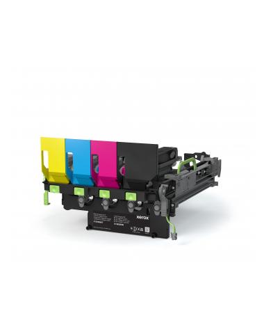 013R00698 Renkli Görüntüleme Ünitesi