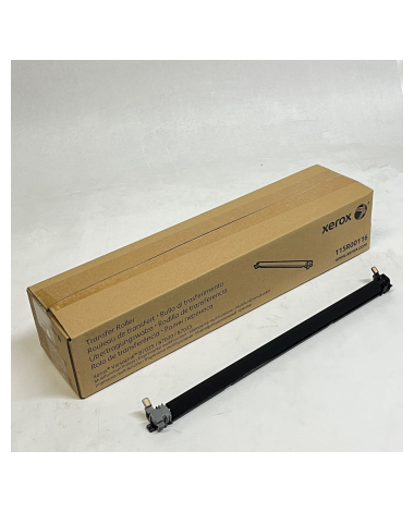 115R00116 Bias Transfer Rulosu