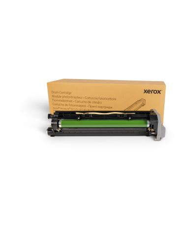 013R00688 Drum Kartuşu