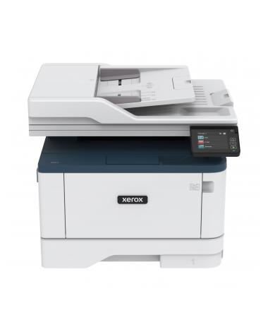 Xerox® B305 Çok Fonksiyonlu Yazıcı