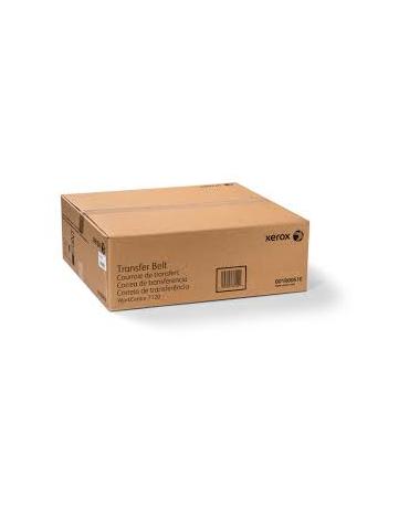 001R00610 Görüntü Transfer Kayışı Kartuşu