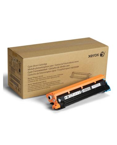 108R01417 Cyan Görüntüleme Kiti / Drum Kartuşu