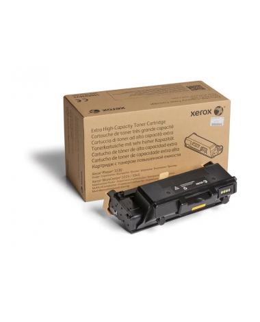 106R03623 Ekstra Yüksek Kapasiteli Toner Kartuşu