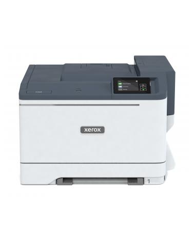 Xerox® C320 Renkli Yazıcı