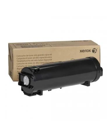 106R03943 Siyah Yüksek Verimli Toner Kartuşu